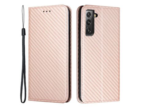 Carcasa para Samsung Galaxy S22 Plus