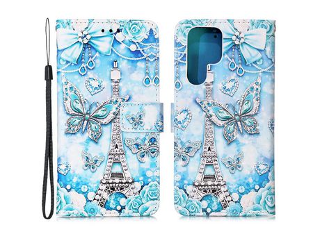 Carcasa para Samsung Galaxy S22 Ultra