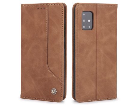 Carcasa para Samsung Galaxy A51 4G SM-A515