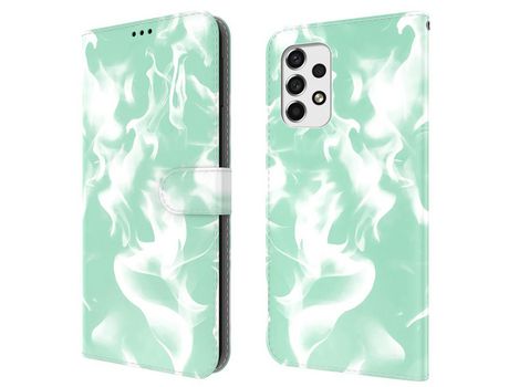 Carcasa para Samsung Galaxy A53 5G