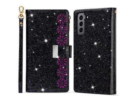 Carcasa para Samsung Galaxy S22 Plus