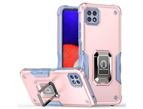 Carcasa para Samsung Galaxy A22 5G (EU Version)