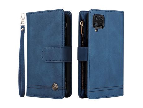 Carcasa para Samsung Galaxy A12