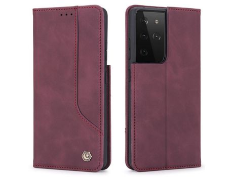 Carcasa para Samsung Galaxy S21 Ultra 5G