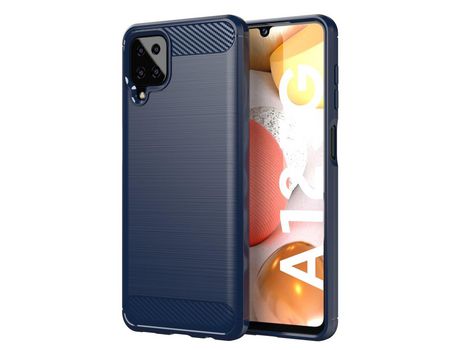Carcasa para Samsung Galaxy A12