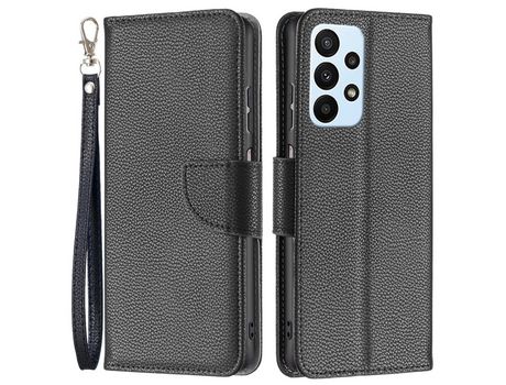 Carcasa para Samsung Galaxy A23 5G