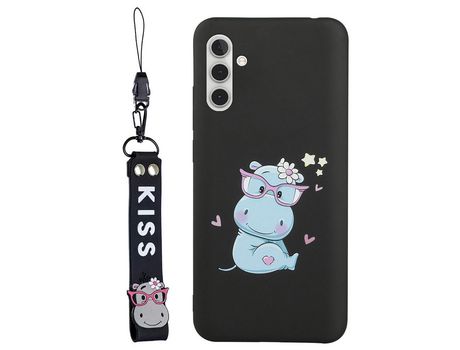 Carcasa para Samsung Galaxy A13 5G