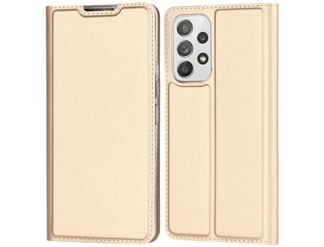 Carcasa para Samsung Galaxy A53 5G