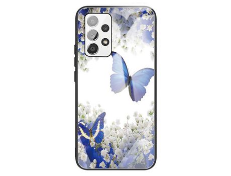 Carcasa para Samsung Galaxy A13 4G