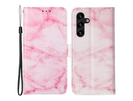 Carcasa para Samsung Galaxy A13 5G