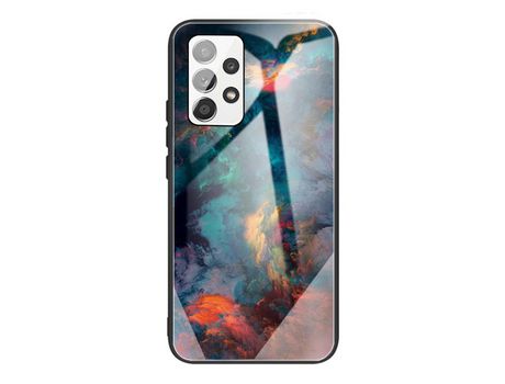 Carcasa para Samsung Galaxy A33 5G