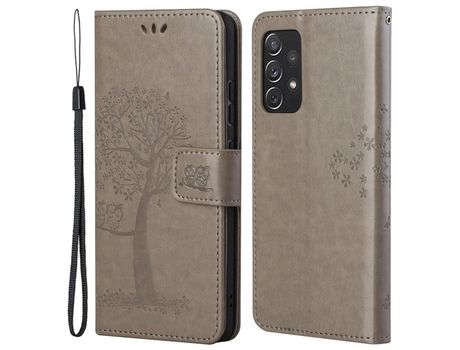 Carcasa para Samsung Galaxy A73 5G