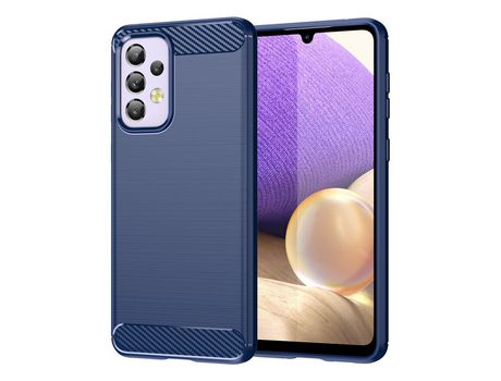 Carcasa para Samsung Galaxy A33 5G