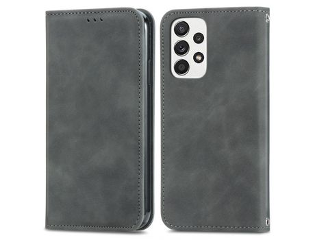 Carcasa para Samsung Galaxy A53 5G