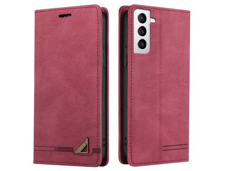 Carcasa para Samsung Galaxy S22 5G