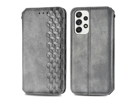 Carcasa para Samsung Galaxy A33 5G
