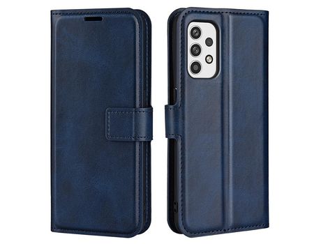 Carcasa para Samsung Galaxy A32 5G