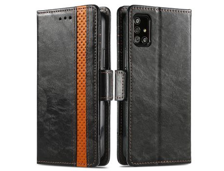 Carcasa para Samsung Galaxy A51 4G SM-A515