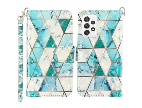 Carcasa para Samsung Galaxy A53 5G