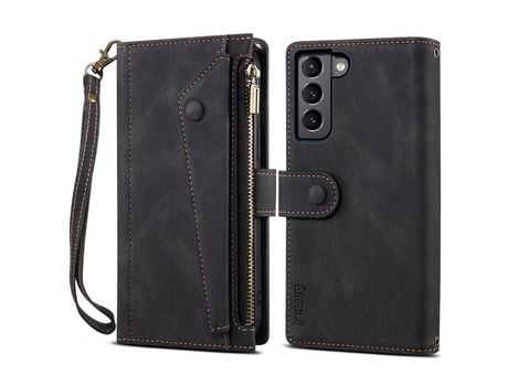 Carcasa para Samsung Galaxy S22 Plus 5G