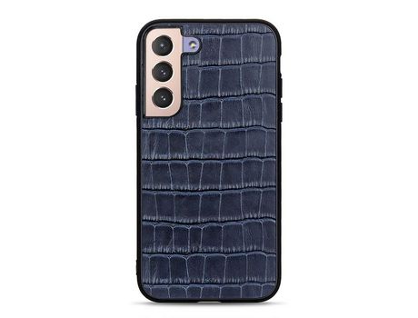 Carcasa para Samsung Galaxy S22 5G