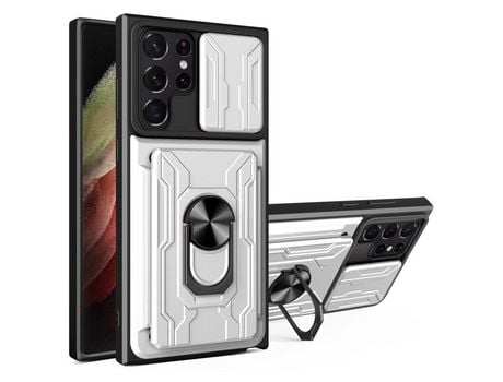 Carcasa para Samsung Galaxy S22 Ultra 5G