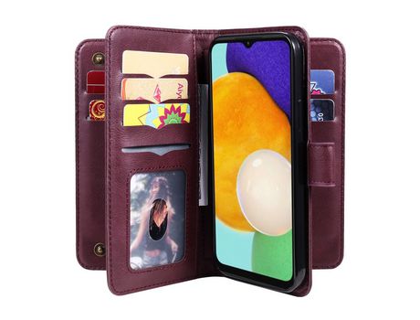 Carcasa para Samsung Galaxy A13 5G