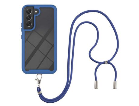 Carcasa para Samsung Galaxy S22 5G