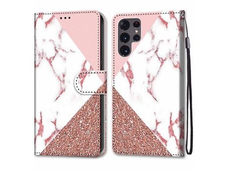 Carcasa para Samsung Galaxy S22 Ultra 5G