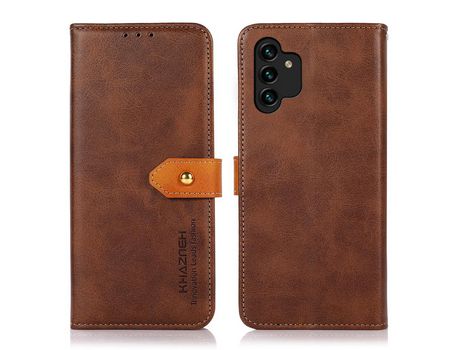 Carcasa para Samsung Galaxy A13 4G