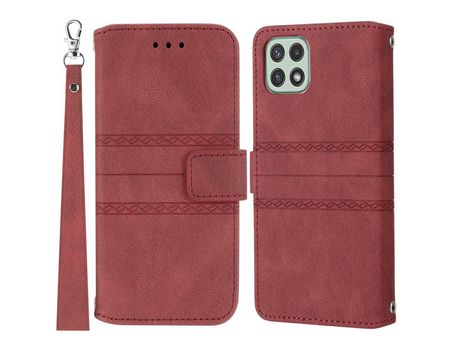 Carcasa para Samsung Galaxy A03 (Global Version)
