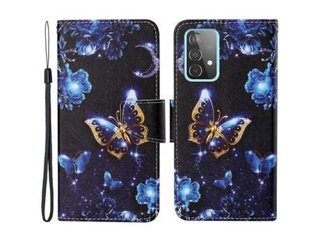 Carcasa para Samsung Galaxy A53 5G