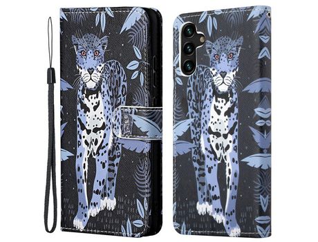 Carcasa para Samsung Galaxy A13 5G
