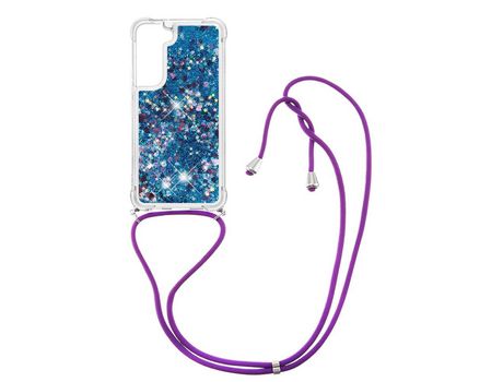 Carcasa para Samsung Galaxy S22