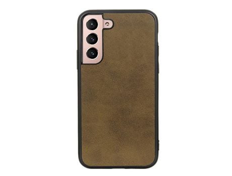 Carcasa para Samsung Galaxy S22