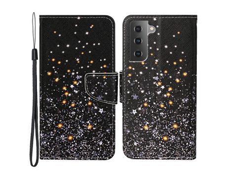 Carcasa para Samsung Galaxy S22