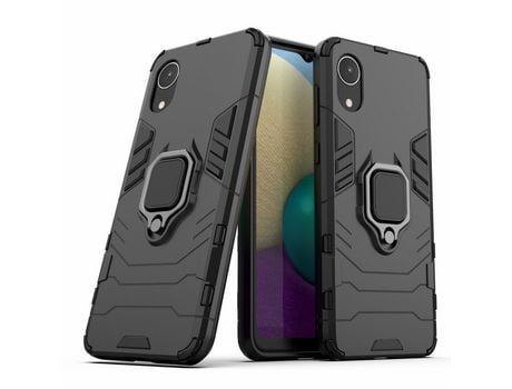 Carcasa para Samsung Galaxy A03 Core