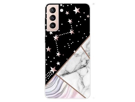Carcasa para Samsung Galaxy S22 Plus