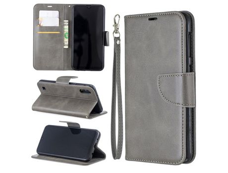 Carcasa para Samsung Galaxy A10/M10