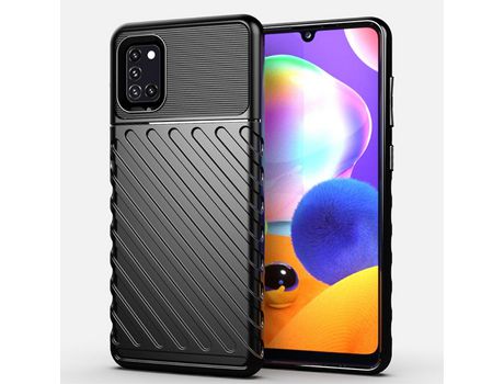 Carcasa para Samsung Galaxy A31
