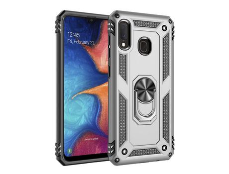 Carcasa para Samsung Galaxy A20e