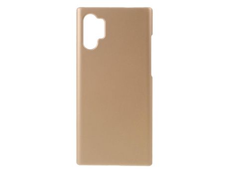 Carcasa para Samsung Galaxy Note 10 Pro
