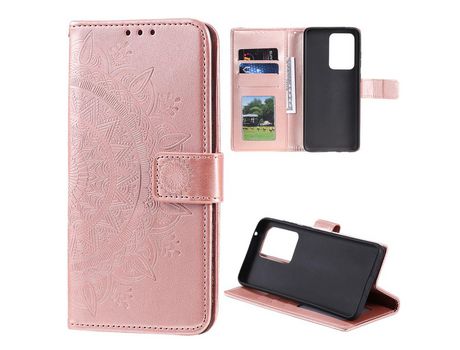Carcasa para Samsung Galaxy Note 20 Pro