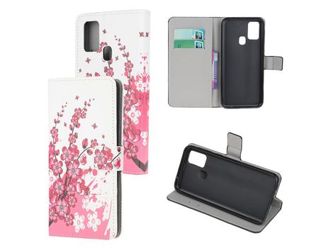 Carcasa para Samsung Galaxy A21s