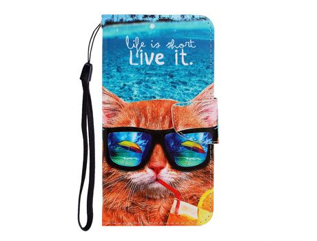 Carcasa para Samsung Galaxy A21s