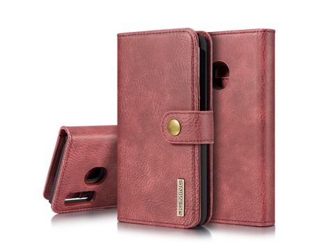 Carcasa para Samsung Galaxy A40