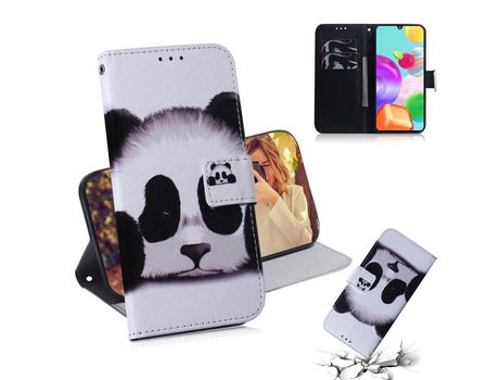 Carcasa para Samsung Galaxy A41 (Global Version)