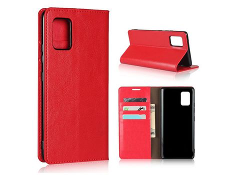 Carcasa para Samsung Galaxy A51 5G SM-A516