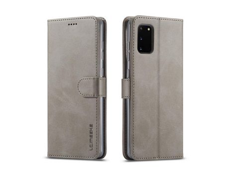 Carcasa para Samsung Galaxy A41 (Global Version)