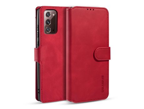 Carcasa para Samsung Galaxy Note 20/Note 20 5G